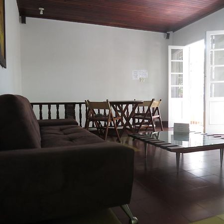 Hostal Casa Prado Medellin Ngoại thất bức ảnh