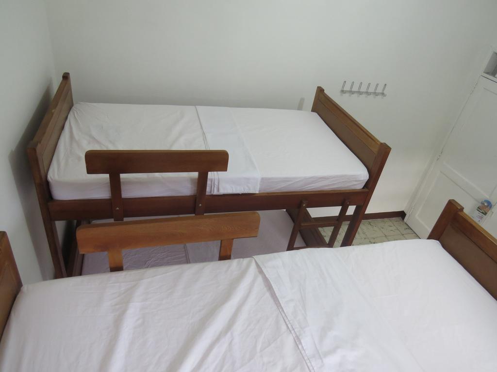 Hostal Casa Prado Medellin Ngoại thất bức ảnh