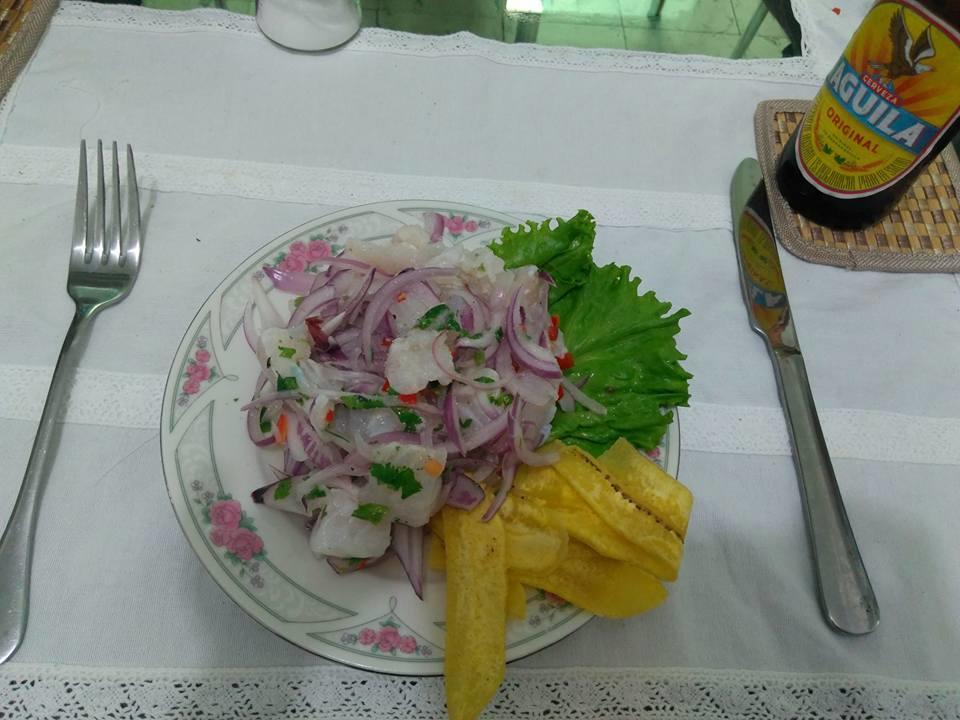Hostal Casa Prado Medellin Ngoại thất bức ảnh